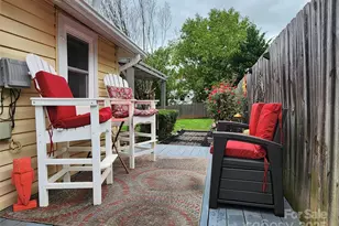 71 5th Ave, Asheville, NC 28806 - Photo 19