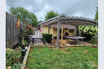 71 Fifth Avenue, Asheville, NC 28806 - Photo 25