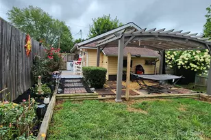 71 5th Ave, Asheville, NC 28806 - Photo 25