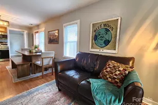 71 5th Ave, Asheville, NC 28806 - Photo 5