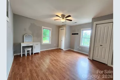 71 Fifth Avenue, Asheville, NC 28806 - Photo 13