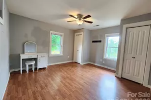 71 5th Ave, Asheville, NC 28806 - Photo 13
