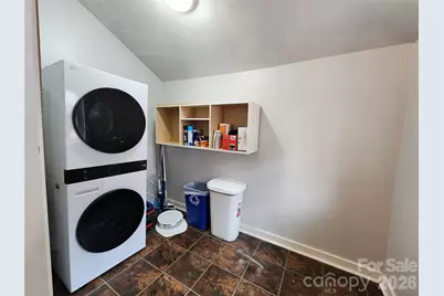 71 Fifth Avenue, Asheville, NC 28806 - Photo 19