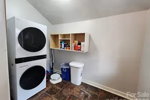 71 5th Ave, Asheville, NC 28806 - Photo 19