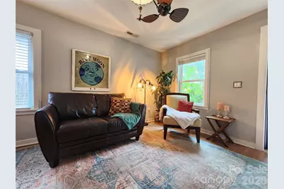71 Fifth Avenue, Asheville, NC 28806 - Photo 5