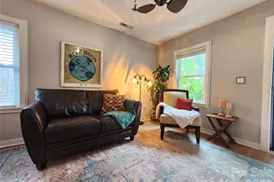 71 5th Ave, Asheville, NC 28806 - Photo 5
