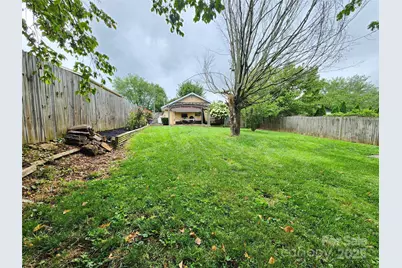 71 Fifth Avenue, Asheville, NC 28806 - Photo 27