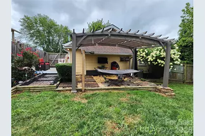 71 Fifth Avenue, Asheville, NC 28806 - Photo 25