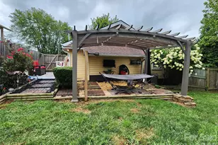 71 5th Ave, Asheville, NC 28806 - Photo 25