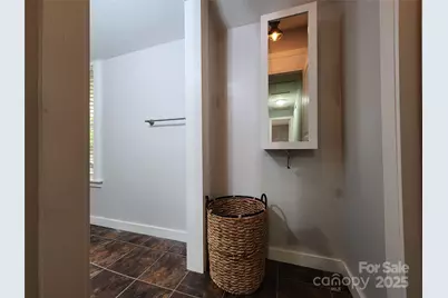 71 Fifth Avenue, Asheville, NC 28806 - Photo 13