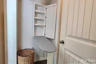 71 5th Ave, Asheville, NC 28806 - Photo 15