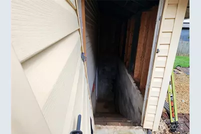 71 Fifth Avenue, Asheville, NC 28806 - Photo 29