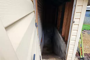 71 5th Ave, Asheville, NC 28806 - Photo 29