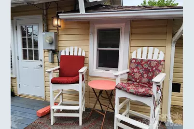71 Fifth Avenue, Asheville, NC 28806 - Photo 21