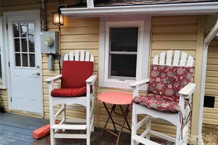 71 5th Ave, Asheville, NC 28806 - Photo 21
