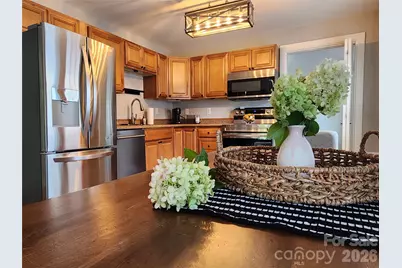 71 Fifth Avenue, Asheville, NC 28806 - Photo 9