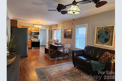 71 Fifth Avenue, Asheville, NC 28806 - Photo 3