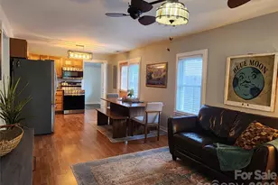 71 5th Ave, Asheville, NC 28806 - Photo 3