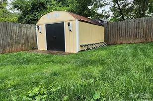 71 5th Ave, Asheville, NC 28806 - Photo 23
