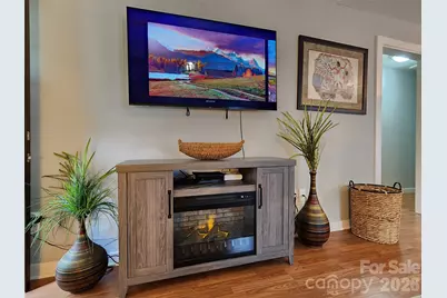 71 Fifth Avenue, Asheville, NC 28806 - Photo 7