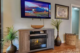 71 5th Ave, Asheville, NC 28806 - Photo 7