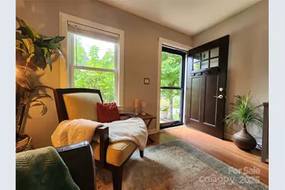 71 Fifth Avenue, Asheville, NC 28806 - Photo 3