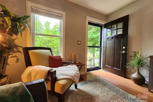 71 5th Ave, Asheville, NC 28806 - Photo 3