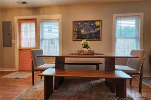 71 5th Ave, Asheville, NC 28806 - Photo 7