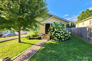 71 5th Ave, Asheville, NC 28806 - Photo 1