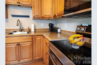 71 Fifth Avenue, Asheville, NC 28806 - Photo 11