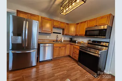 71 Fifth Avenue, Asheville, NC 28806 - Photo 9