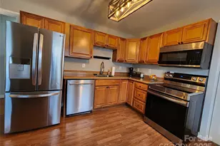 71 5th Ave, Asheville, NC 28806 - Photo 9