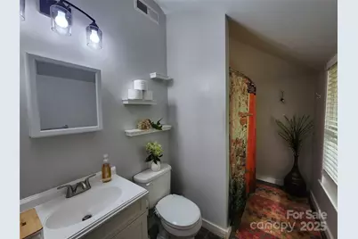 71 Fifth Avenue, Asheville, NC 28806 - Photo 15