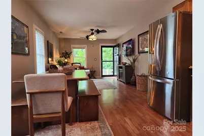 71 Fifth Avenue, Asheville, NC 28806 - Photo 11