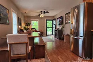 71 5th Ave, Asheville, NC 28806 - Photo 11