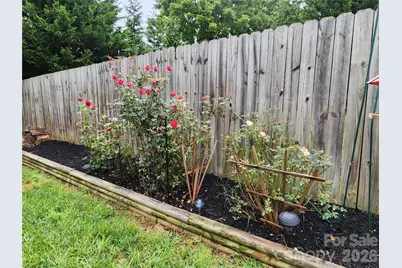 71 Fifth Avenue, Asheville, NC 28806 - Photo 27