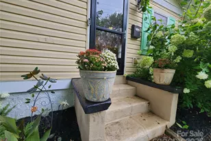 71 5th Ave, Asheville, NC 28806 - Photo 23