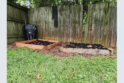 71 Fifth Avenue, Asheville, NC 28806 - Photo 21