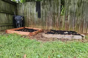 71 5th Ave, Asheville, NC 28806 - Photo 21