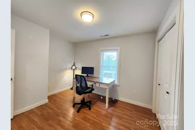 71 Fifth Avenue, Asheville, NC 28806 - Photo 17