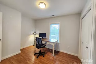 71 5th Ave, Asheville, NC 28806 - Photo 17