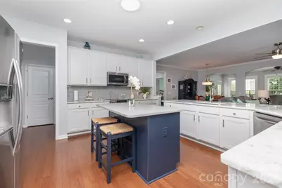 2015 Yellowstone Drive #146, Indian Land, SC 29707 - Photo 9