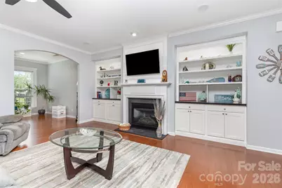 2015 Yellowstone Drive #146, Indian Land, SC 29707 - Photo 7