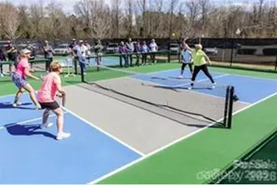 2015 Yellowstone Drive #146, Indian Land, SC 29707 - Photo 45