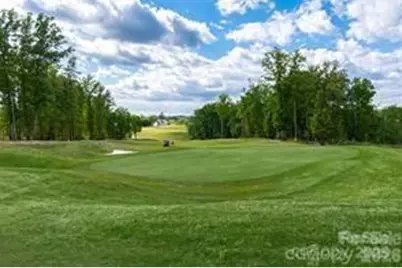 2015 Yellowstone Drive #146, Indian Land, SC 29707 - Photo 41