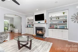 2015 Yellowstone Dr, Indian Land, SC 29707 - Photo 17