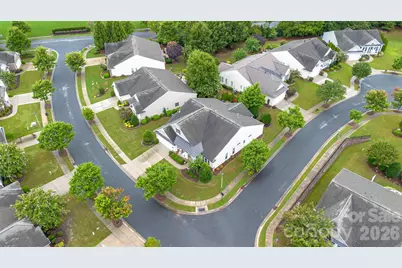 2015 Yellowstone Drive #146, Indian Land, SC 29707 - Photo 31