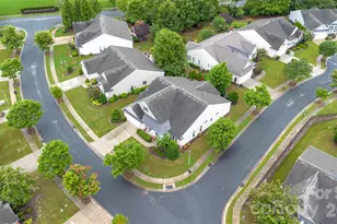 2015 Yellowstone Dr, Indian Land, SC 29707 - Photo 31