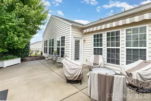 2015 Yellowstone Dr, Indian Land, SC 29707 - Photo 29