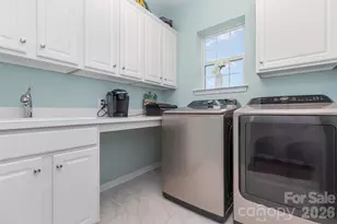 2015 Yellowstone Dr, Indian Land, SC 29707 - Photo 27